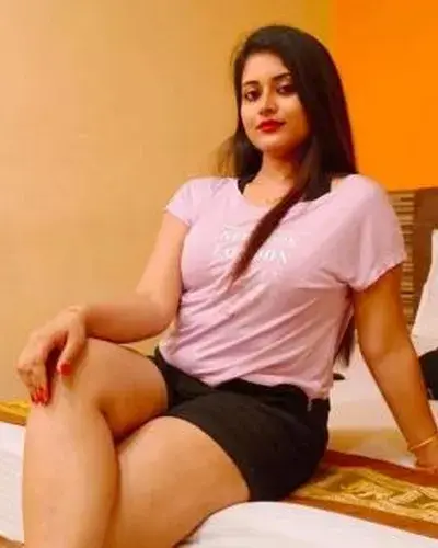 Yercaud Call Girl Service