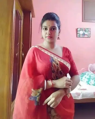 Escorts Yercaud